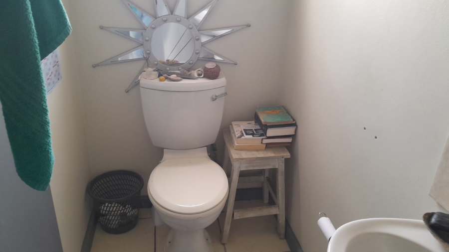2 Bedroom Property for Sale in Emerald Heights Eastern Cape